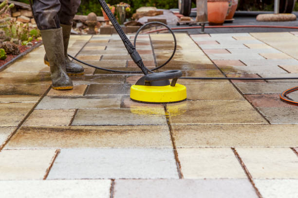 Best Rust Removal  in Buckhead, GA